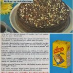 abrikos_og_chokoladekage